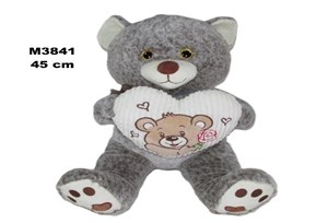 Picture of Miś 45cm