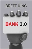 Bank 3.0 N... - Brett King -  books in polish 