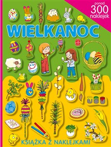 Picture of Wielkanoc