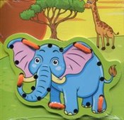 Układanka ... -  books from Poland