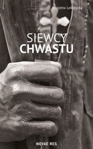 Picture of Siewcy chwastu