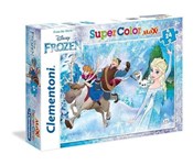 Puzzle Max... -  foreign books in polish 