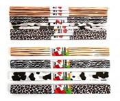 Zobacz : Bibuła mar...