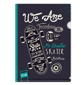 Obwoluta A... -  books from Poland