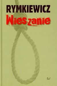 Obrazek Wieszanie