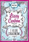 Lizzy Carb... - Mario Fesler -  books in polish 