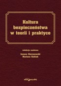 Kultura be... - Janusz Gierszewski, Mariusz Kubiak -  Polish Bookstore 