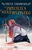 Heksalogia... - Aneta Jadowska -  Polish Bookstore 