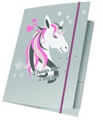 Zobacz : Teczka z g...