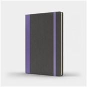 polish book : Notatnik A...