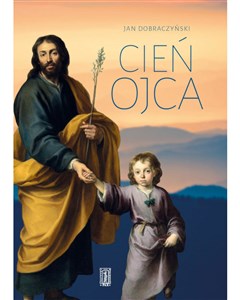 Picture of Cień Ojca