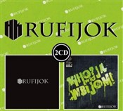 Zobacz : RUFIJOK - ... - Rufijok