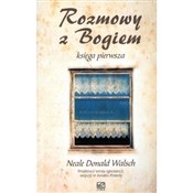 Rozmowy z ... - Neale Donald Walsch -  foreign books in polish 