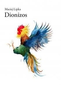 Picture of Dionizos