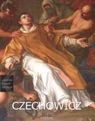 Szymon Cze... - Zbigniew Michalczyk -  Książka z wysyłką do UK