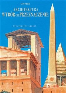 Obrazek Architektura wybór czy przeznaczenie