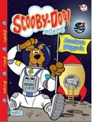 Scooby Doo... -  foreign books in polish 