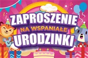 Zobacz : Zaproszeni...