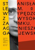 polish book : Stanisław ... - Agnieszka Gajewska