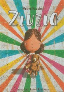 Picture of Ziuzia