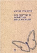 Teoretyczn... - Wiktor Czernianin -  books from Poland