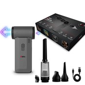 Polska książka : Elektryczn...