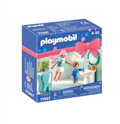 Książka : Playmobil ...