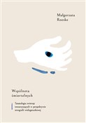 Wspólnota... - Małgorzata Roeske - Ksiegarnia w UK