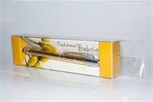 Obrazek Długopis Cudowna Babcia