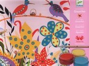 Zestaw art... -  Polish Bookstore 