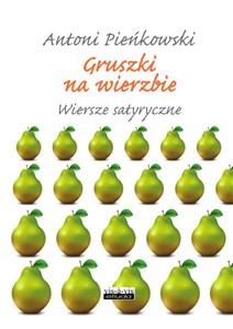 Picture of GRUSZKI NA WIERZBIE