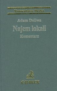 Picture of Najem lokali Komentarz