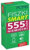 Fiszki Sma... - Opracowanie Zbiorowe -  Polish Bookstore 