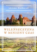 Polska książka : Wileńszczy... - Zdzisław Brałkowski