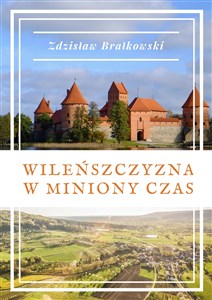 Picture of Wileńszczyzna w miniony czas