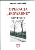 Operacja "... - Lech Z. Niekrasz - Ksiegarnia w UK