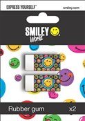 Gumka Smil... -  books from Poland