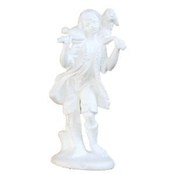 Ozdoba sty... -  books from Poland