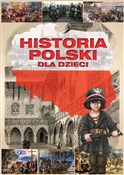 Zobacz : Historia P... - Opracowanie Zbiorowe