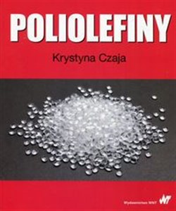Picture of Poliolefiny