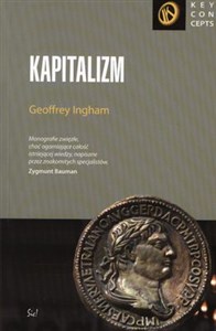 Picture of Kapitalizm
