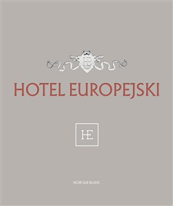 Obrazek Hotel Europejski