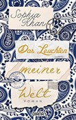 Das Leucht... - Sophia Khan -  Polish Bookstore 