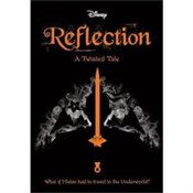 Książka : Disney Ref... - Elizabeth Lim