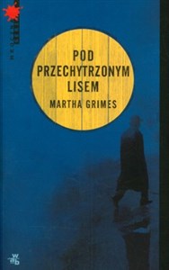 Picture of Pod Przechytrzonym Lisem
