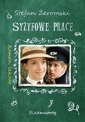 Syzyfowe p... - Stefan Żeromski - Ksiegarnia w UK
