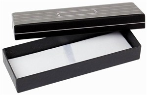 Obrazek Etui na długopis Square