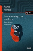 Książka : Nasze wewn... - Karen Horney