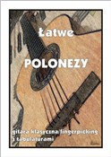 Polska książka : Łatwe polo... - M. Pawełek