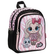 Plecak 11 ... -  Polish Bookstore 